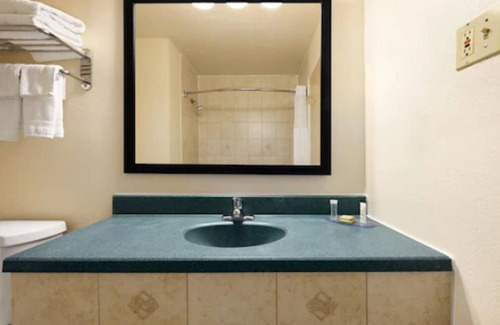 Williamsville Hôtel | Fairbridge Inn Express Buffalo Airport Williamsville
