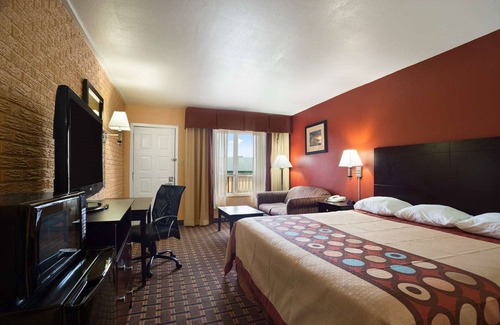 Stuttgart Hôtel | FairBridge Inn Express Stuttgart