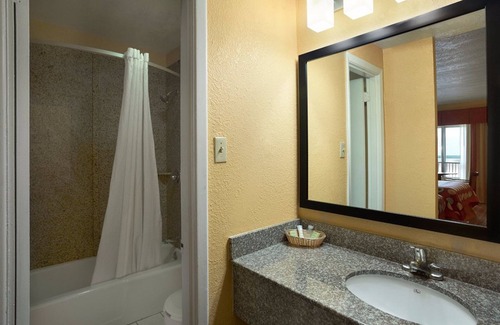 Stuttgart Hôtel | FairBridge Inn Express Stuttgart