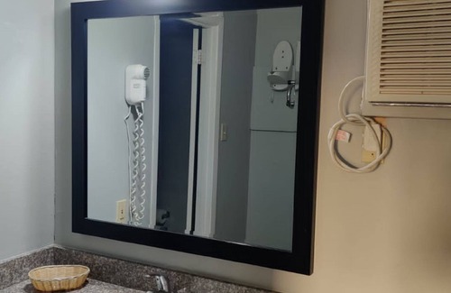 Stuttgart Hôtel | FairBridge Inn Express Stuttgart