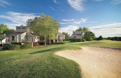 Fairfield Bay Copropriété | Fairfield Bay Resort - 2br suite Sunday check-ins