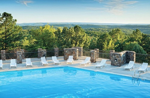 Fairfield Bay Copropriété | Fairfield Bay Resort - 2br suite Sunday check-ins