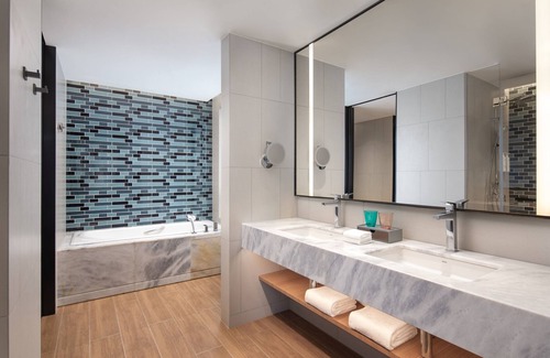 Dafang County Hôtel | Fairfield By Marriott Bijie