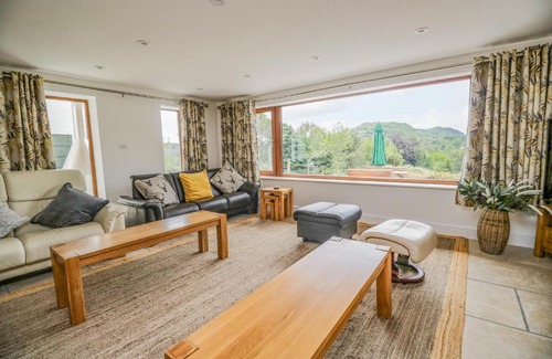 Eskdale Maison | Fairfield