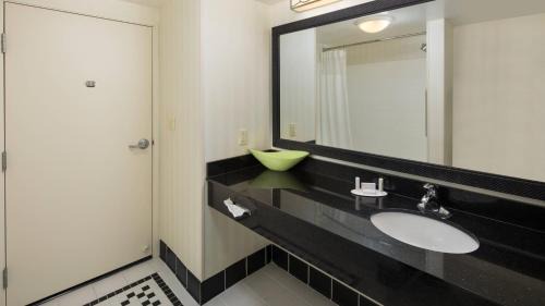 Conway Hôtel | Fairfield Inn and Suites by Marriott Conway