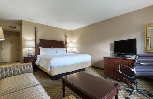 Sudbury Hôtel | Fairfield Inn by Marriott Boston Sudbury
