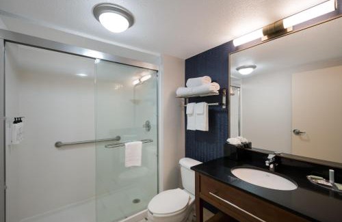 Amesbury Hôtel | Fairfield Inn by Marriott Amesbury