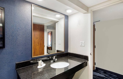 Evansville Hôtel | Fairfield Inn By Marriott Evansville East