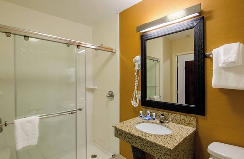 Woodbridge Hôtel | Fairfield Inn By Marriott Potomac Mills