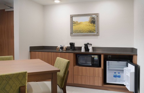 Pottstown Hôtel | Fairfield Inn & Suites by Marriott Pottstown Limerick