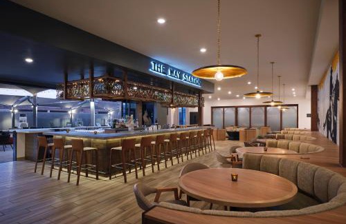 Tempe Hôtel | Fairfield Inn & Suites by Marriott Tempe