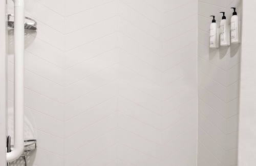 Fultondale Hôtel | Fairfield Inn & Suites by Marriott Birmingham Fultondale/I65