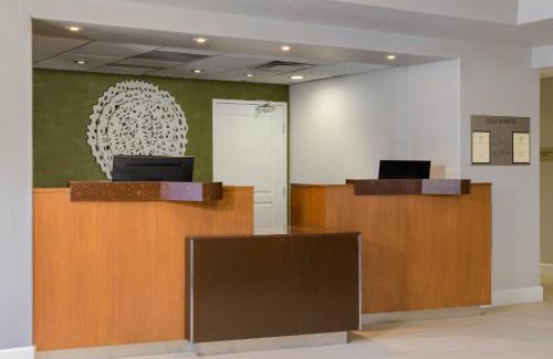 Old Town Hôtel | Fairfield Inn & Suites San Diego Old Town