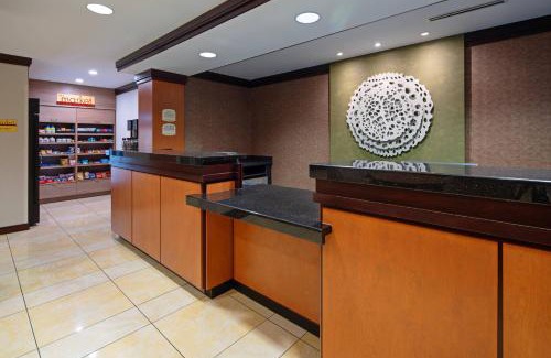 Bremerton Hôtel | Fairfield Inn & Suites Seattle Bremerton