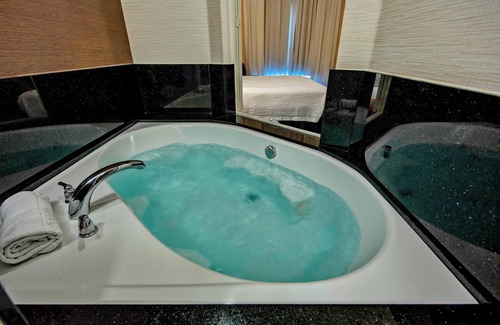 Central Oklahoma City Hôtel | Fairfield Inn & Suites by Marriott Oklahoma City-Warr Acres