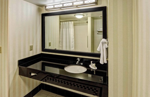 Olive Branch Hôtel | Fairfield Inn & Suites by Marriott Memphis Olive Branch
