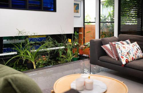 Fairfield Maison | Fairfield Palace