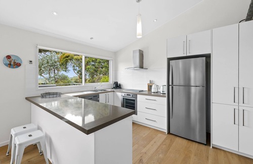 Fairhaven Maison | Fairhaven Bliss I Pet Friendly