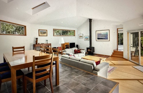 Fairhaven Maison | Fairhaven - Nature haven