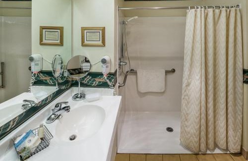 Fairhaven Hôtel | Fairhaven Village Inn
