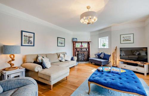 West Runton Maison | Fairholme