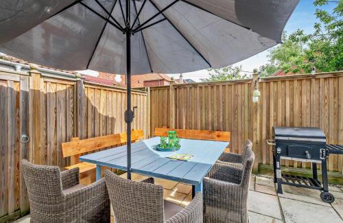 West Runton Maison | Fairholme