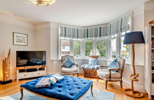 West Runton Maison | Fairholme