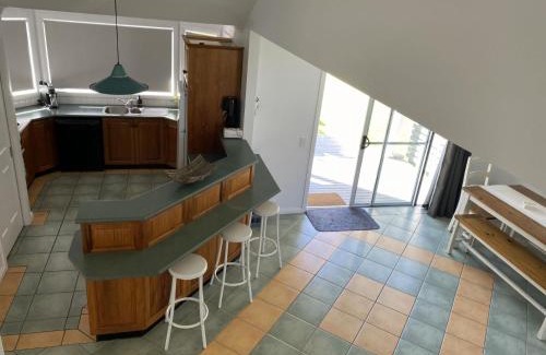 Culburra Beach Maison | Fairlight House