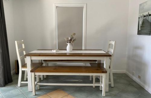 Culburra Beach Maison | Fairlight House