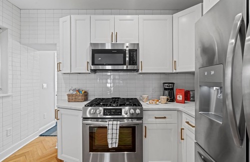 Fairmount Maison | Fairmount | Big Backyard | Kid Friendly Game House