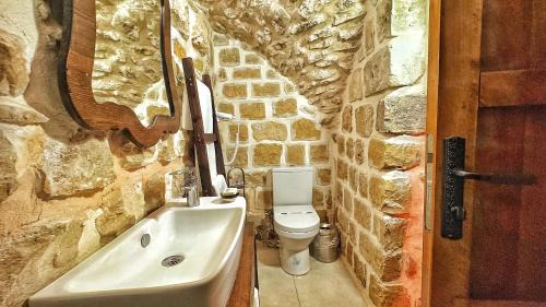 Artuklu Hôtel | Fairouz Konak Otel