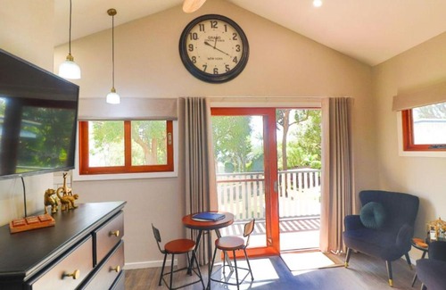 Nords Wharf Maison | Fairview Cottage