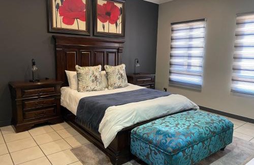 Hartswater Maison | Fairview Guest House Hartswater