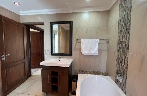 Modimolle Maison | Fairview Manor