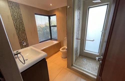 Modimolle Maison | Fairview Manor