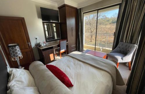 Modimolle Maison | Fairview Manor