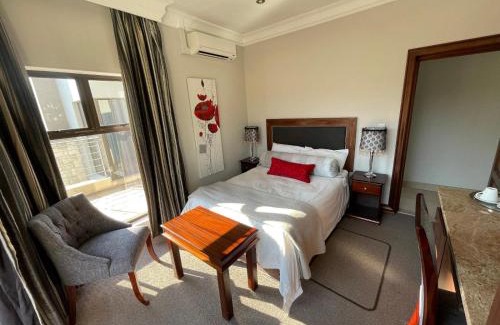 Modimolle Maison | Fairview Manor