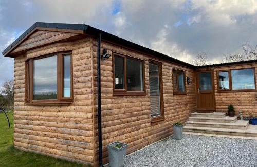 Elgin Appartement | Fairview Workers Accommodation