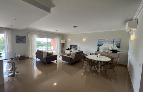 Atalaia Appartement | Fairway 3 Apartment - Boavista Golf & Spa Resort