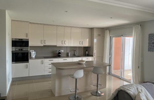 Atalaia Appartement | Fairway 3 Apartment - Boavista Golf & Spa Resort