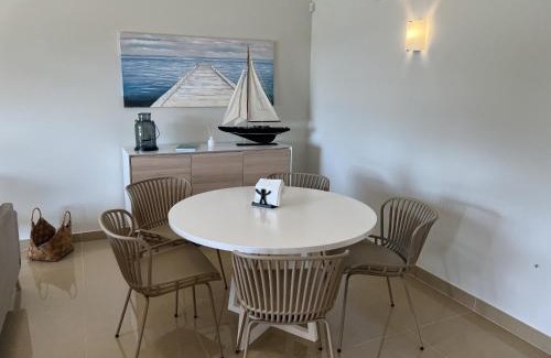 Atalaia Appartement | Fairway 3 Apartment - Boavista Golf & Spa Resort