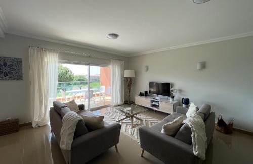 Atalaia Appartement | Fairway 3 Apartment - Boavista Golf & Spa Resort