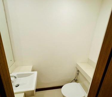 Kolonnawa Appartement | FairwaySkyGardenApartment19th floor