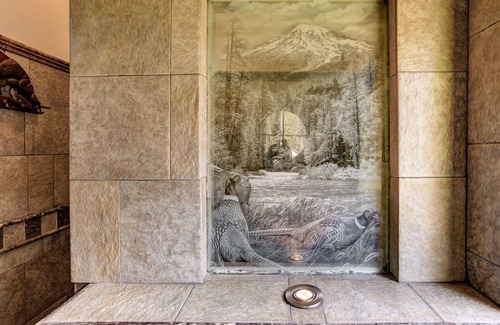 Plumas Eureka Estates Maison | Fairway to Heaven - 135 Cottonwood