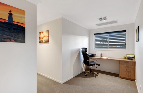 Yatala Maison | Fairway Village @ Windaroo Lakes Golf Club