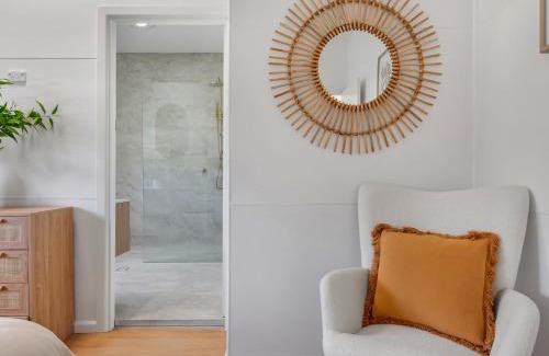 Batemans Bay Maison | Fairways 18 - cottage in the centre of town