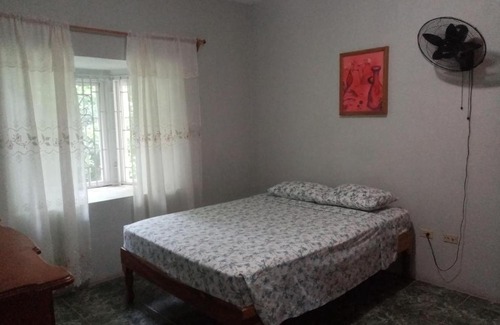Port Antonio Maison | Fairy Hill Palms