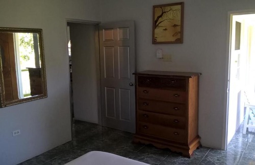 Port Antonio Maison | Fairy Hill Palms