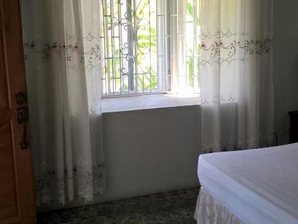Port Antonio Maison | Fairy Hill Palms
