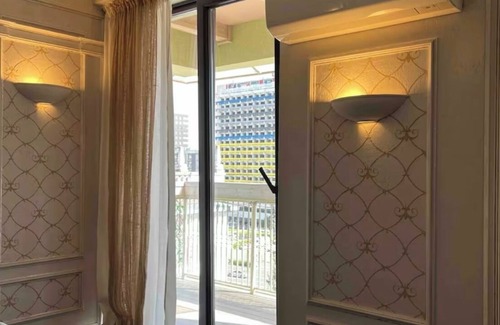 Chisinau Appartement | fairytale house in city center - Chișinău, Moldova